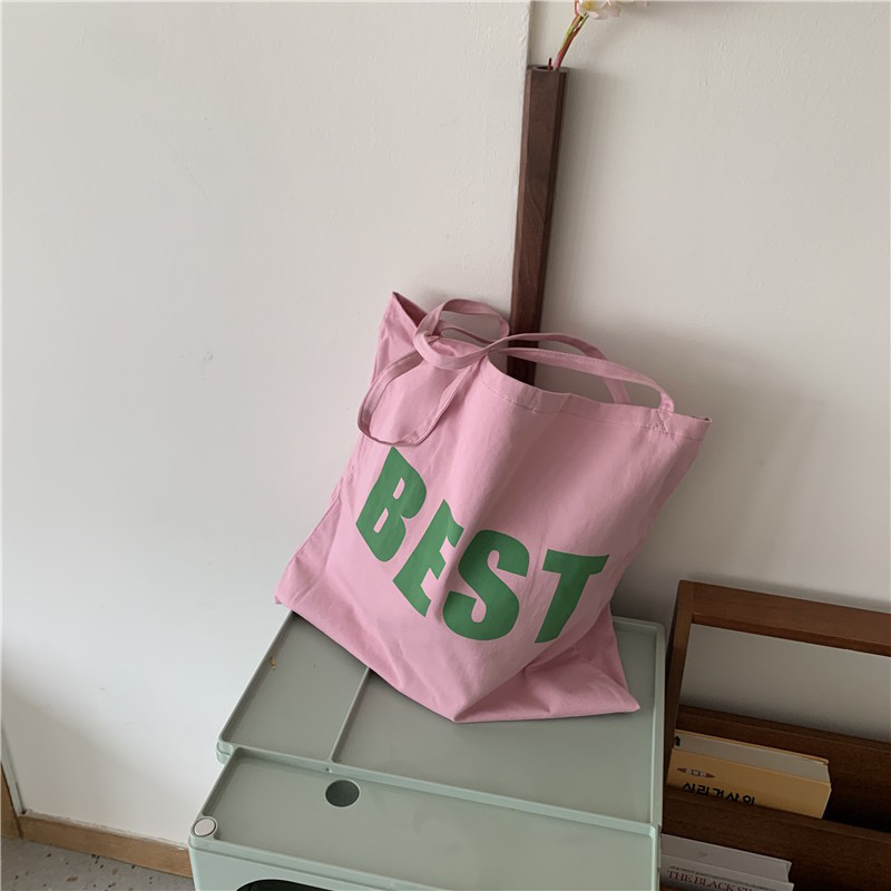 POSH BLUE韓國㊣直郵東大門代購女裝新品休閑25春夏單肩斜跨包POSH BLUE單肩/斜跨包