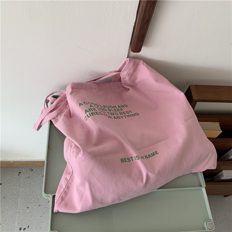 POSH BLUE韓國㊣直郵東大門代購女裝新品休閑25春夏單肩斜跨包POSH BLUE單肩/斜跨包