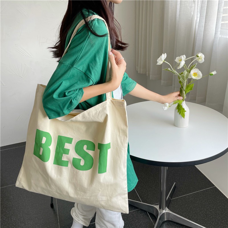 POSH BLUE韓國㊣直郵東大門代購女裝新品休閑25春夏單肩斜跨包POSH BLUE單肩/斜跨包