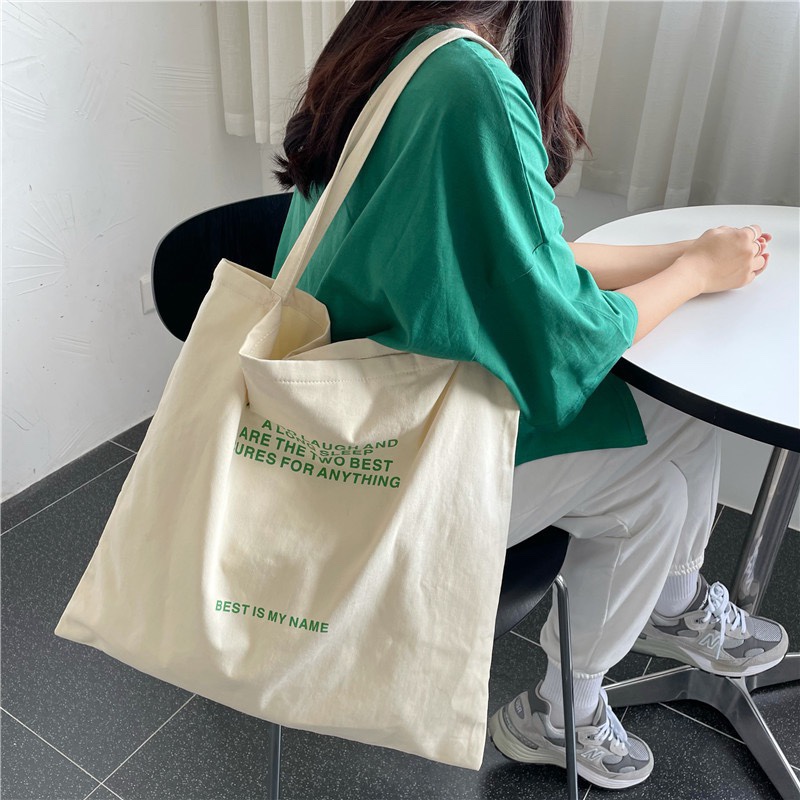 POSH BLUE韓國㊣直郵東大門代購女裝新品休閑25春夏單肩斜跨包POSH BLUE單肩/斜跨包