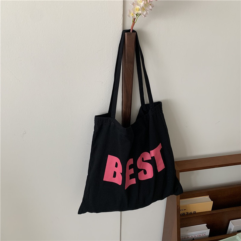 POSH BLUE韓國㊣直郵東大門代購女裝新品休閑25春夏單肩斜跨包POSH BLUE單肩/斜跨包圖色5