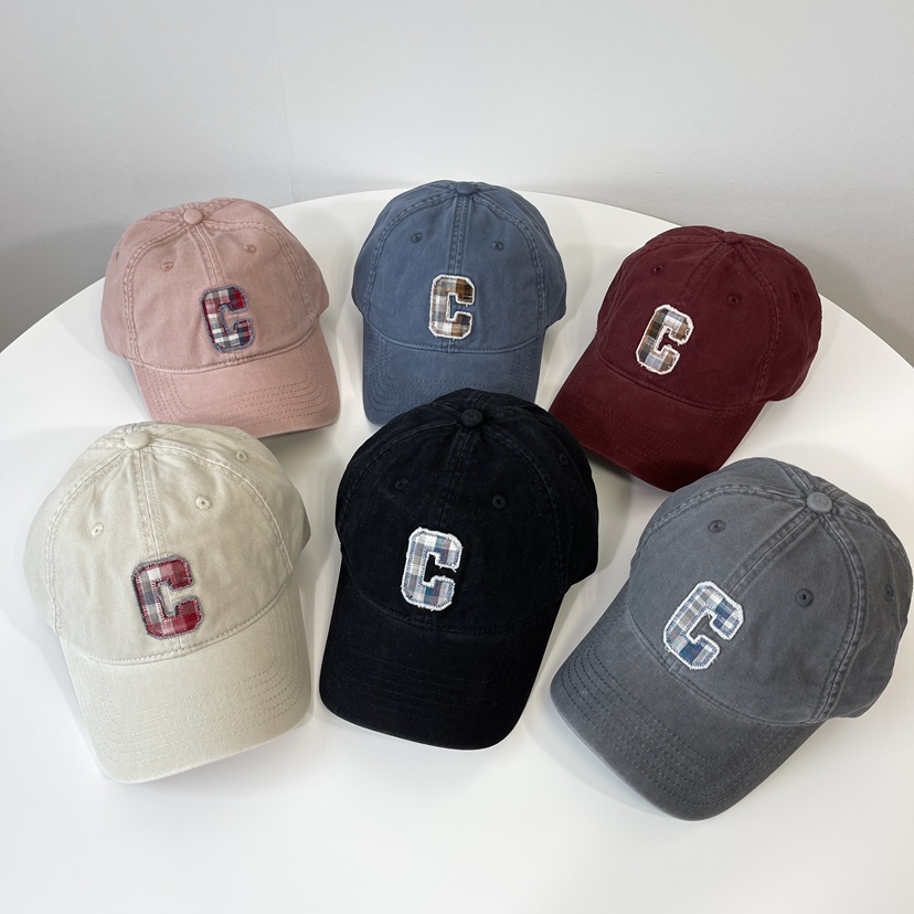 LOVELY HAT韓國㊣直郵東大門代購女裝新品時尚休閑人氣帽子LOVELY HAT帽子