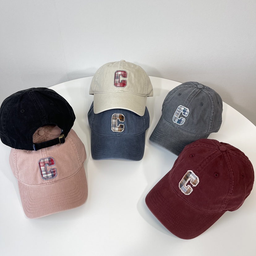 LOVELY HAT韓國㊣直郵東大門代購女裝新品時尚休閑人氣帽子LOVELY HAT帽子