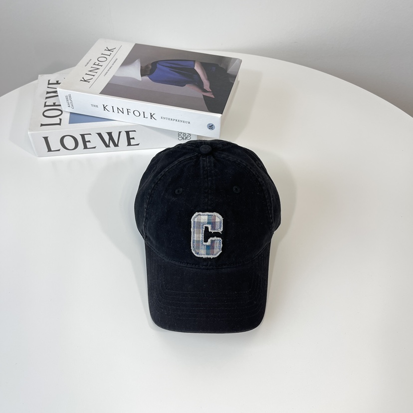 LOVELY HAT韓國㊣直郵東大門代購女裝新品時尚休閑人氣帽子LOVELY HAT帽子圖色3