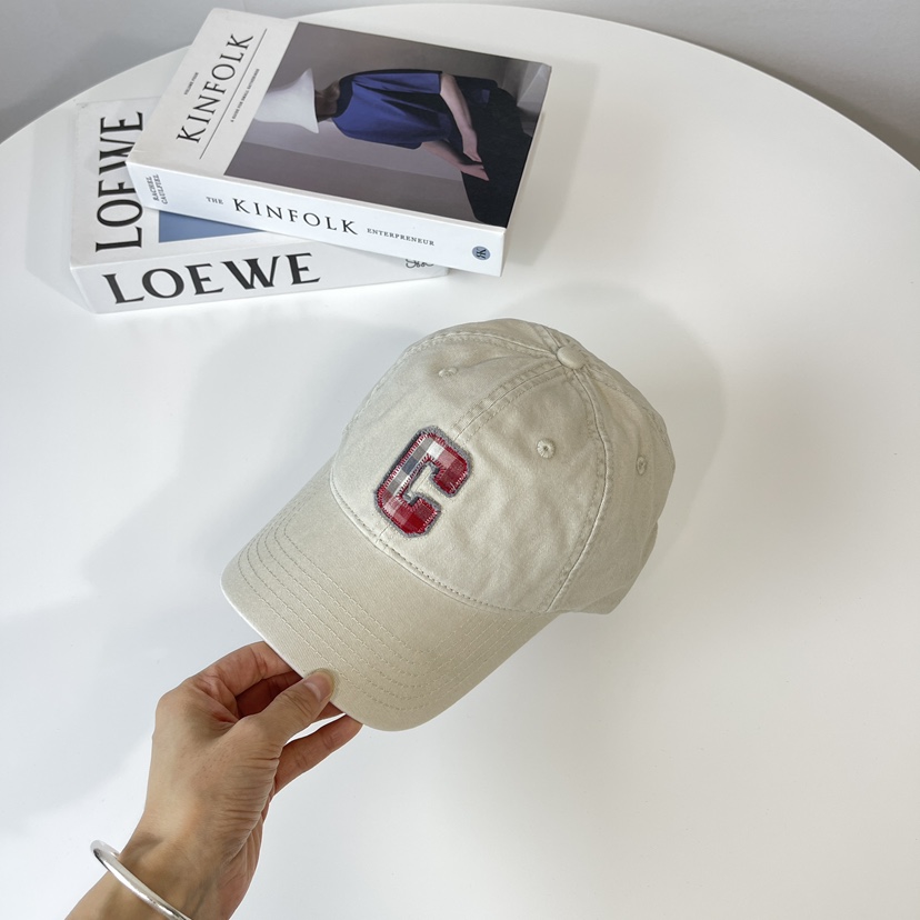 LOVELY HAT韓國㊣直郵東大門代購女裝新品時尚休閑人氣帽子LOVELY HAT帽子圖色4