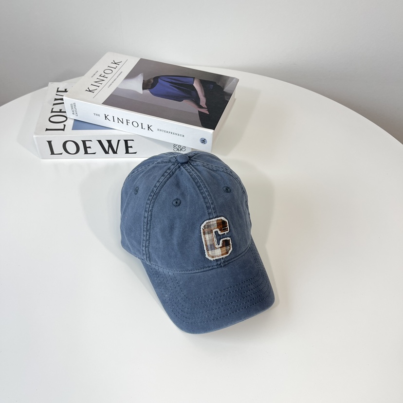 LOVELY HAT韓國㊣直郵東大門代購女裝新品時尚休閑人氣帽子LOVELY HAT帽子圖色5