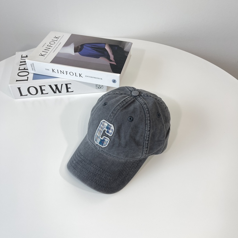 LOVELY HAT韓國㊣直郵東大門代購女裝新品時尚休閑人氣帽子LOVELY HAT帽子圖色6
