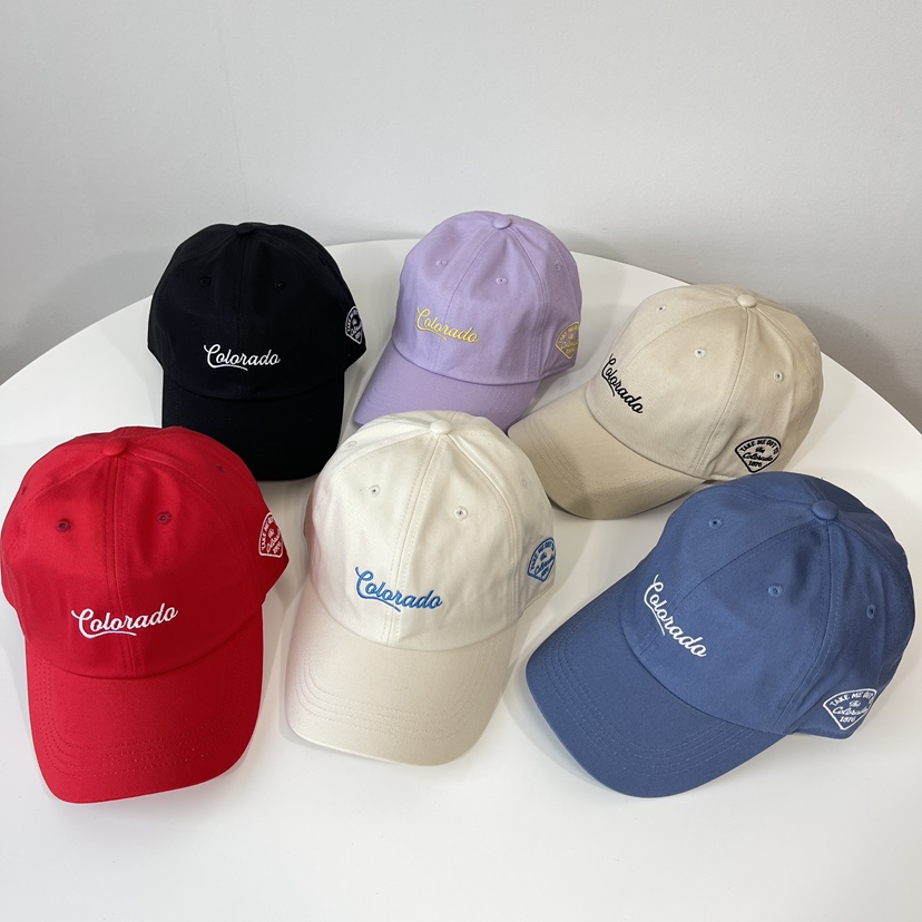 LOVELY HAT韓國㊣直郵東大門代購女裝新品推薦休閑熱賣帽子LOVELY HAT帽子