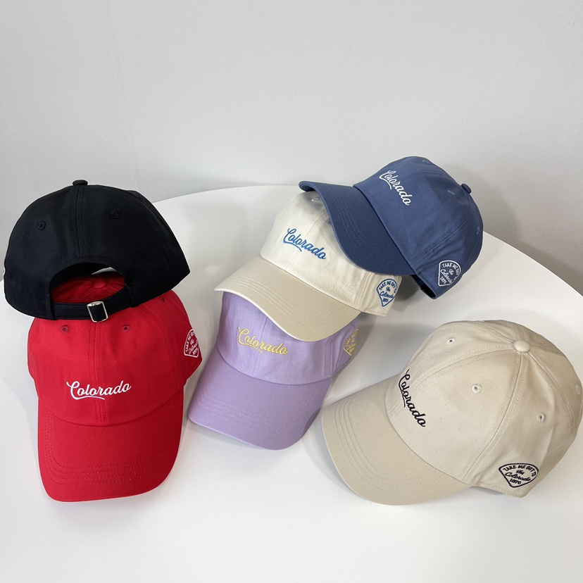 LOVELY HAT韓國㊣直郵東大門代購女裝新品推薦休閑熱賣帽子LOVELY HAT帽子