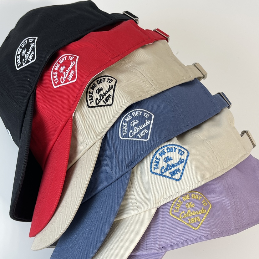 LOVELY HAT韓國㊣直郵東大門代購女裝新品推薦休閑熱賣帽子LOVELY HAT帽子