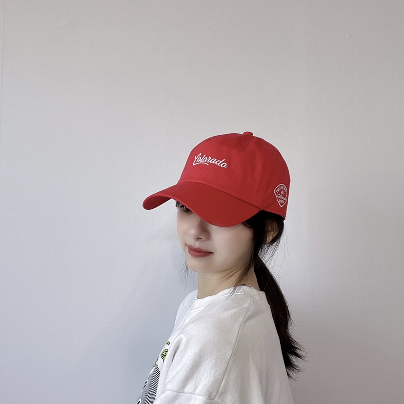 LOVELY HAT韓國㊣直郵東大門代購女裝新品推薦休閑熱賣帽子LOVELY HAT帽子