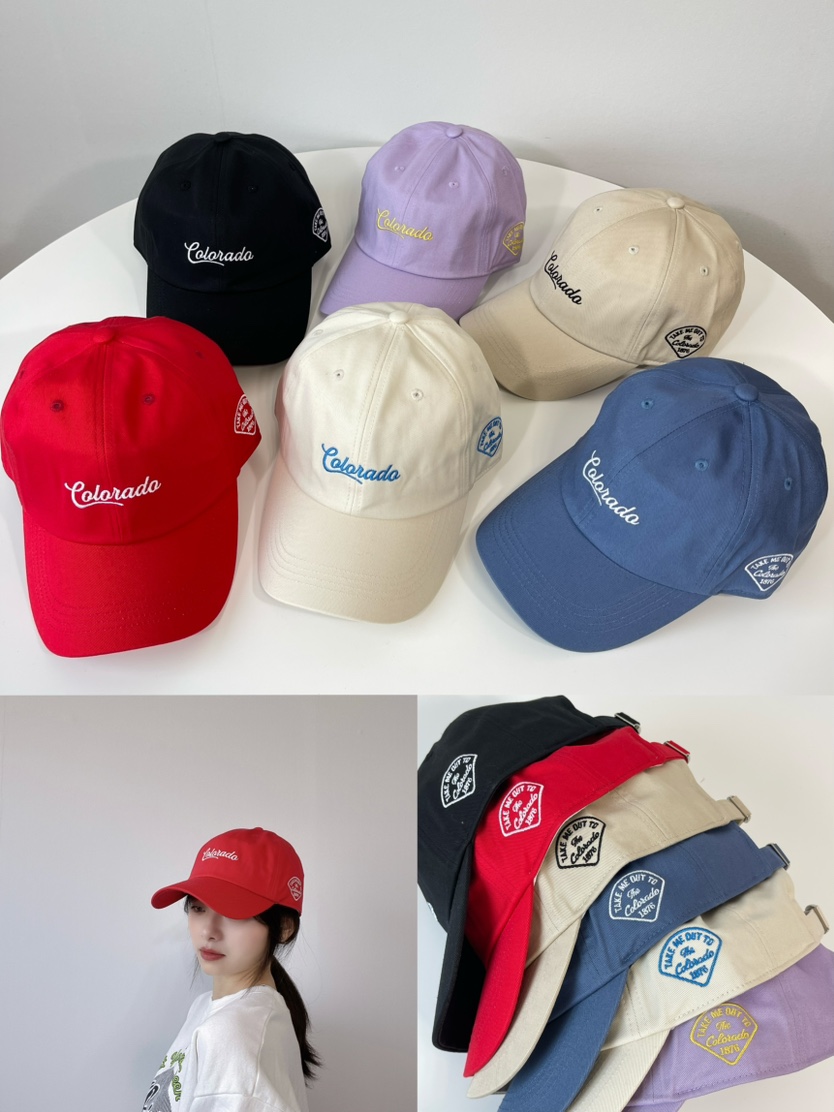 LOVELY HAT韓國㊣直郵東大門代購女裝新品推薦休閑熱賣帽子LOVELY HAT帽子