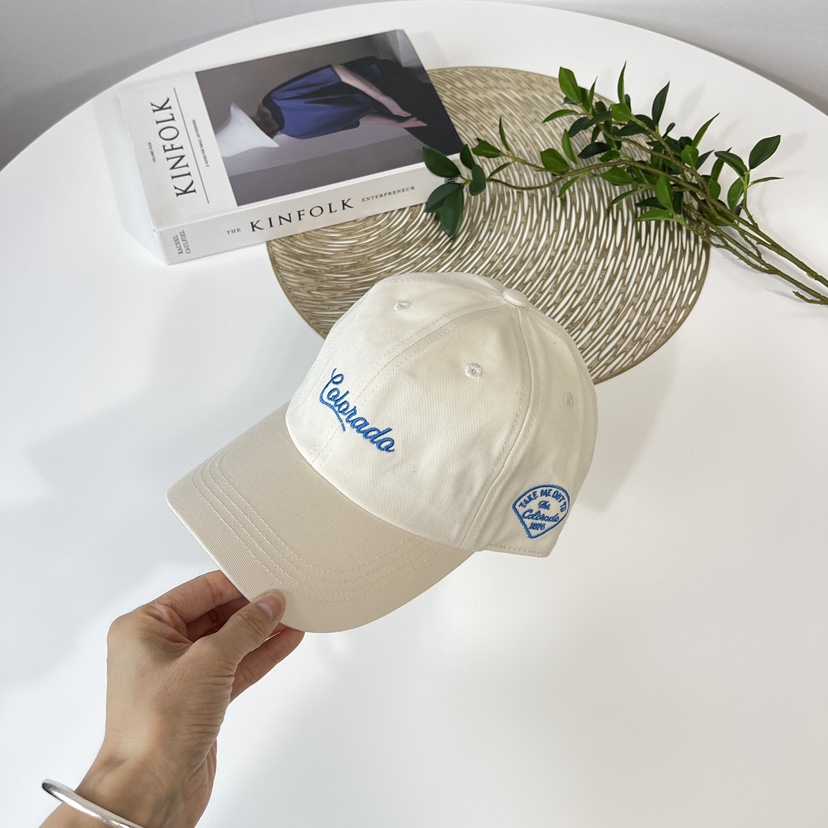 LOVELY HAT韓國㊣直郵東大門代購女裝新品推薦休閑熱賣帽子LOVELY HAT帽子圖色3