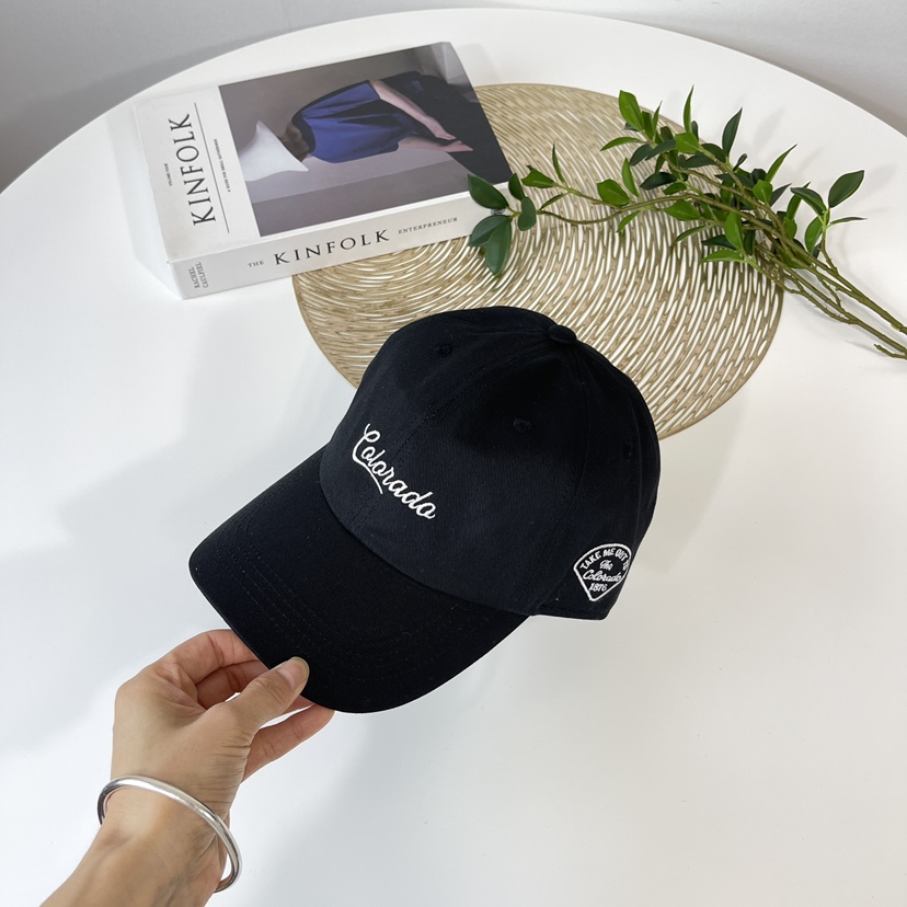 LOVELY HAT韓國㊣直郵東大門代購女裝新品推薦休閑熱賣帽子LOVELY HAT帽子圖色5