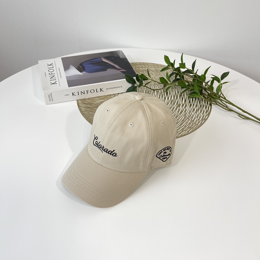 LOVELY HAT韓國㊣直郵東大門代購女裝新品推薦休閑熱賣帽子LOVELY HAT帽子圖色6