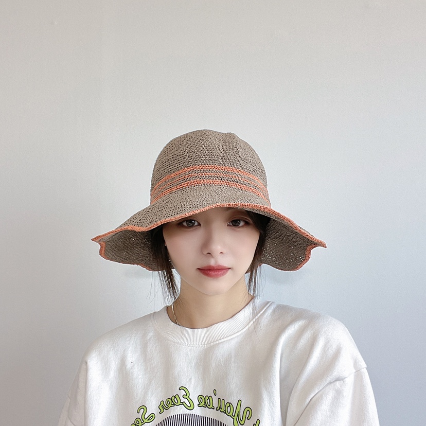 LOVELY HAT韓國㊣直郵東大門代購女裝新品人氣時尚熱賣帽子LOVELY HAT帽子