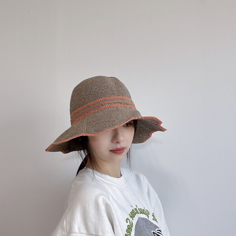 LOVELY HAT韓國㊣直郵東大門代購女裝新品人氣時尚熱賣帽子LOVELY HAT帽子