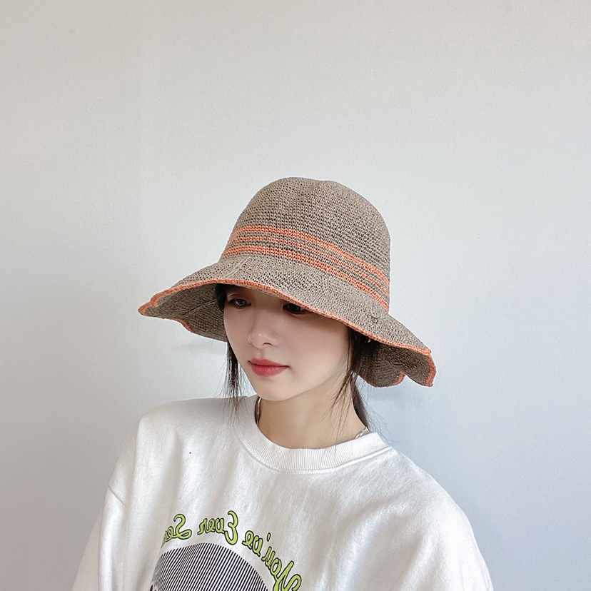 LOVELY HAT韓國㊣直郵東大門代購女裝新品人氣時尚熱賣帽子LOVELY HAT帽子