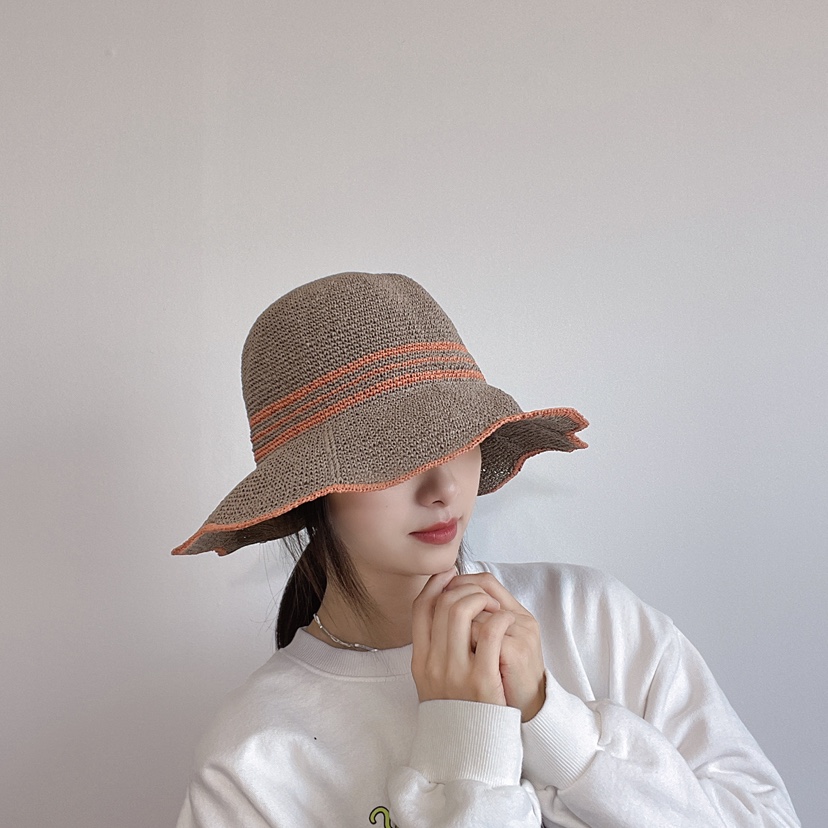 LOVELY HAT韓國㊣直郵東大門代購女裝新品人氣時尚熱賣帽子LOVELY HAT帽子