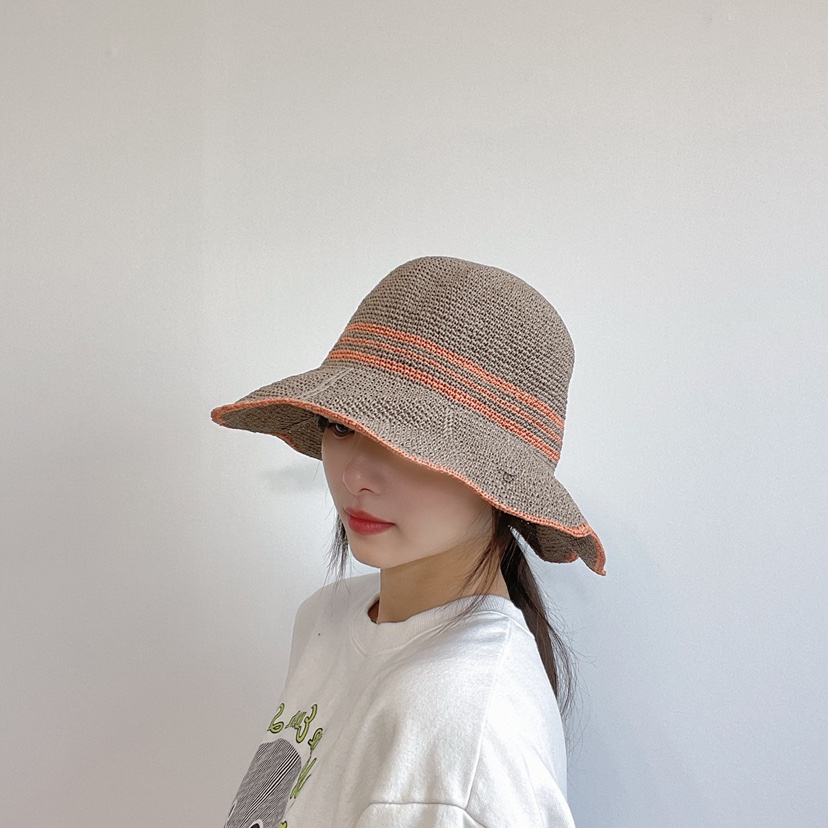 LOVELY HAT韓國㊣直郵東大門代購女裝新品人氣時尚熱賣帽子LOVELY HAT帽子