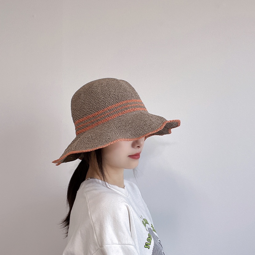 LOVELY HAT韓國㊣直郵東大門代購女裝新品人氣時尚熱賣帽子LOVELY HAT帽子