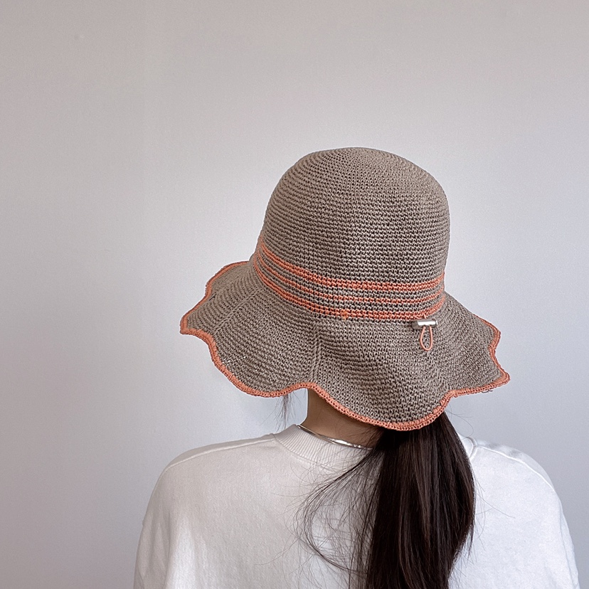 LOVELY HAT韓國㊣直郵東大門代購女裝新品人氣時尚熱賣帽子LOVELY HAT帽子