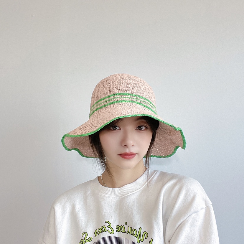 LOVELY HAT韓國㊣直郵東大門代購女裝新品人氣時尚熱賣帽子LOVELY HAT帽子