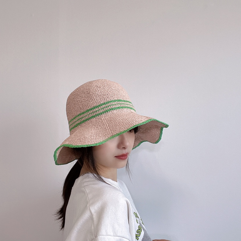LOVELY HAT韓國㊣直郵東大門代購女裝新品人氣時尚熱賣帽子LOVELY HAT帽子