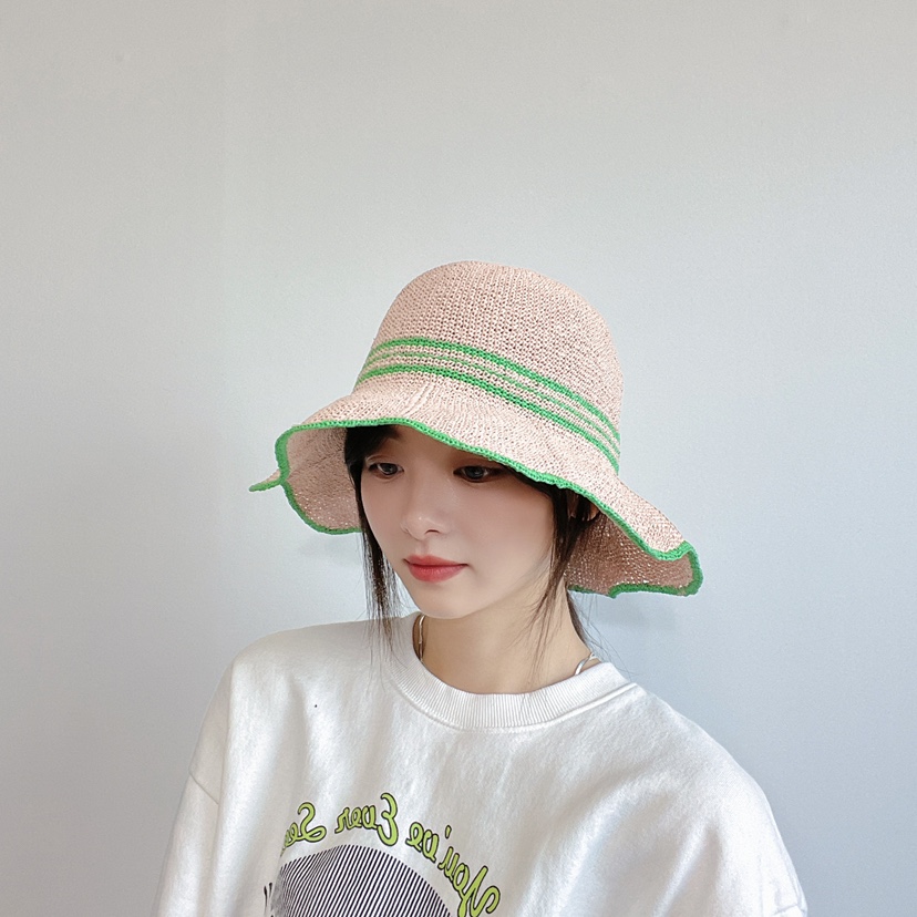 LOVELY HAT韓國㊣直郵東大門代購女裝新品人氣時尚熱賣帽子LOVELY HAT帽子