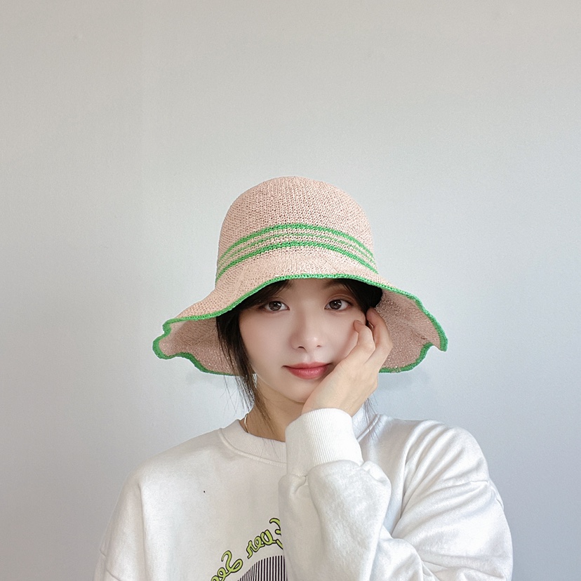 LOVELY HAT韓國㊣直郵東大門代購女裝新品人氣時尚熱賣帽子LOVELY HAT帽子