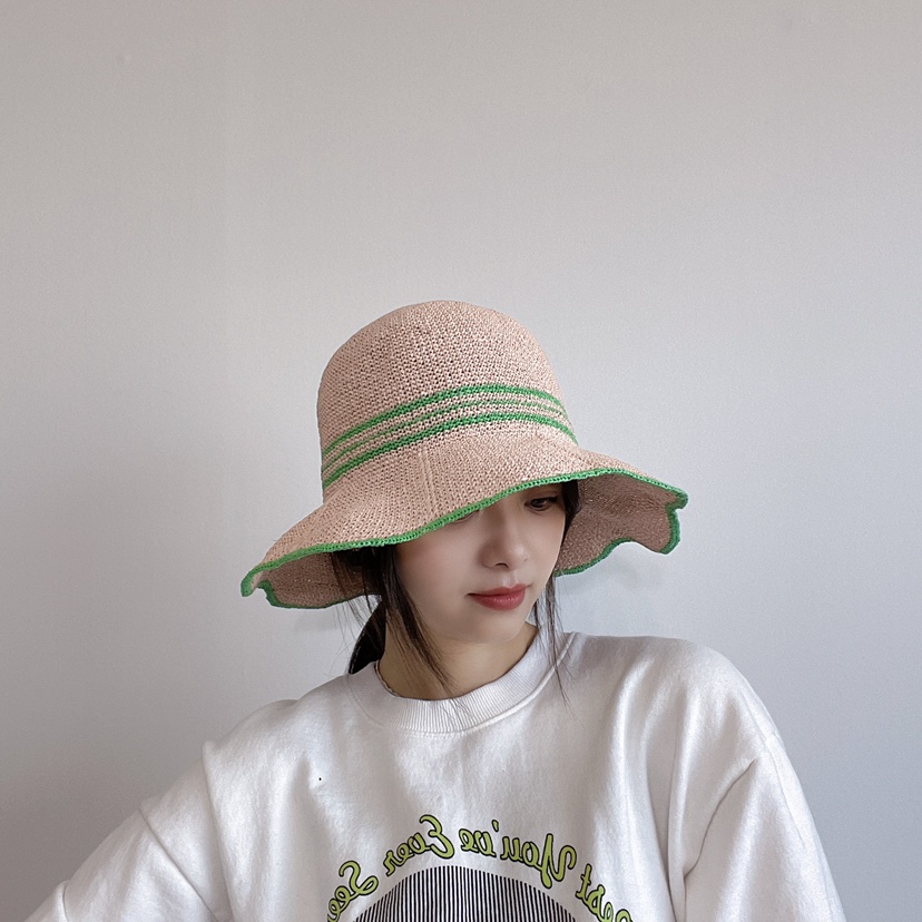 LOVELY HAT韓國㊣直郵東大門代購女裝新品人氣時尚熱賣帽子LOVELY HAT帽子