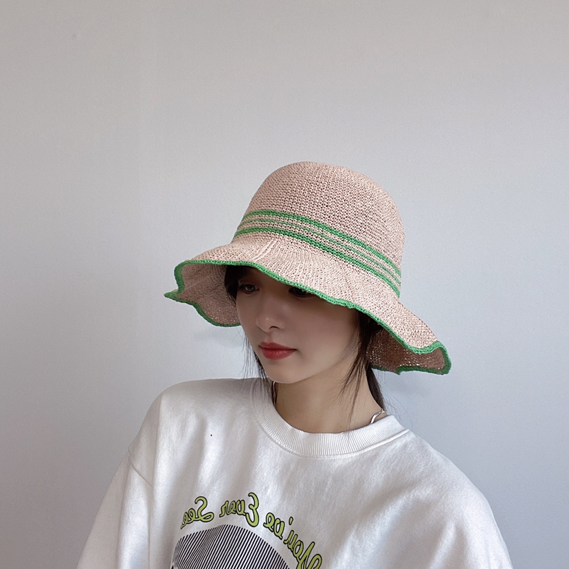 LOVELY HAT韓國㊣直郵東大門代購女裝新品人氣時尚熱賣帽子LOVELY HAT帽子