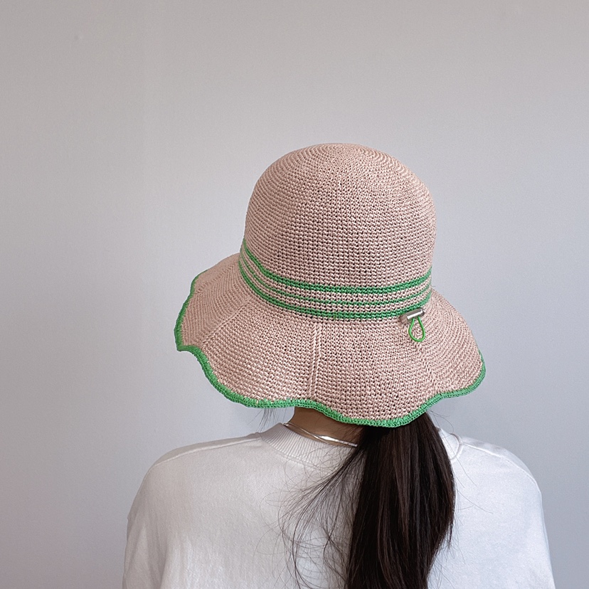 LOVELY HAT韓國㊣直郵東大門代購女裝新品人氣時尚熱賣帽子LOVELY HAT帽子