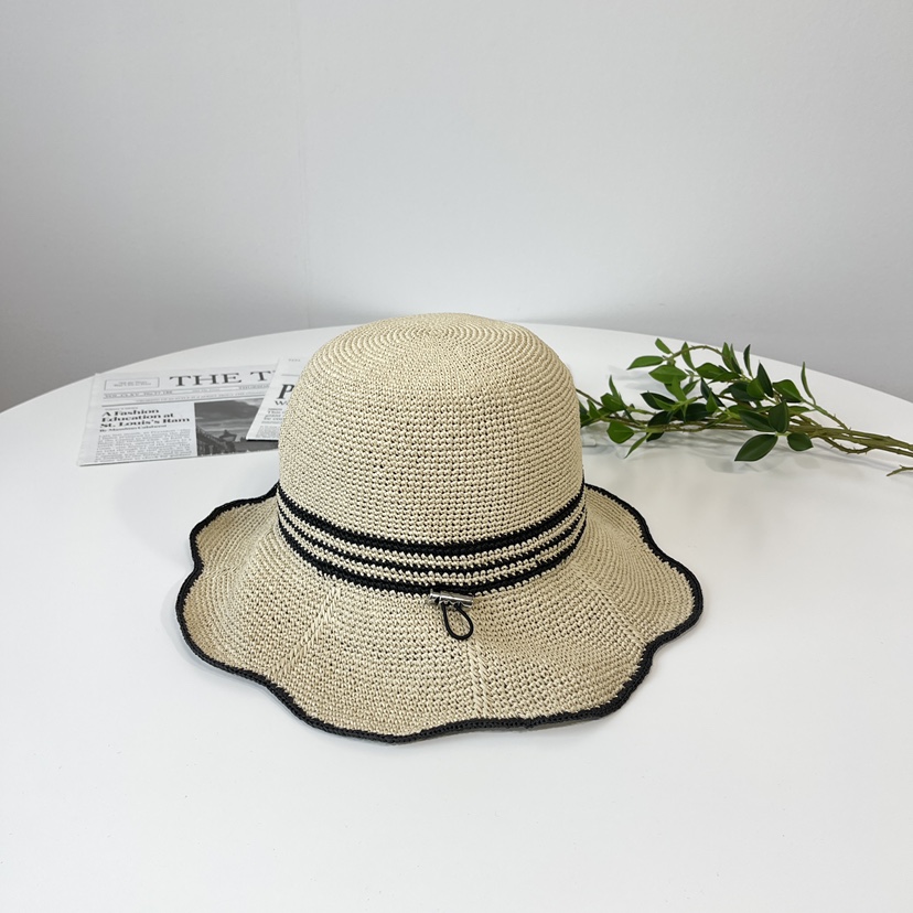 LOVELY HAT韓國㊣直郵東大門代購女裝新品人氣時尚熱賣帽子LOVELY HAT帽子圖色5