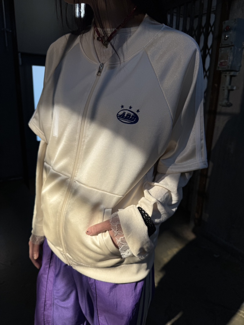 FRANC—L直郵韓國代購㊣女裝新品時尚熱賣25春夏休閑T恤亞麻FRANCT恤