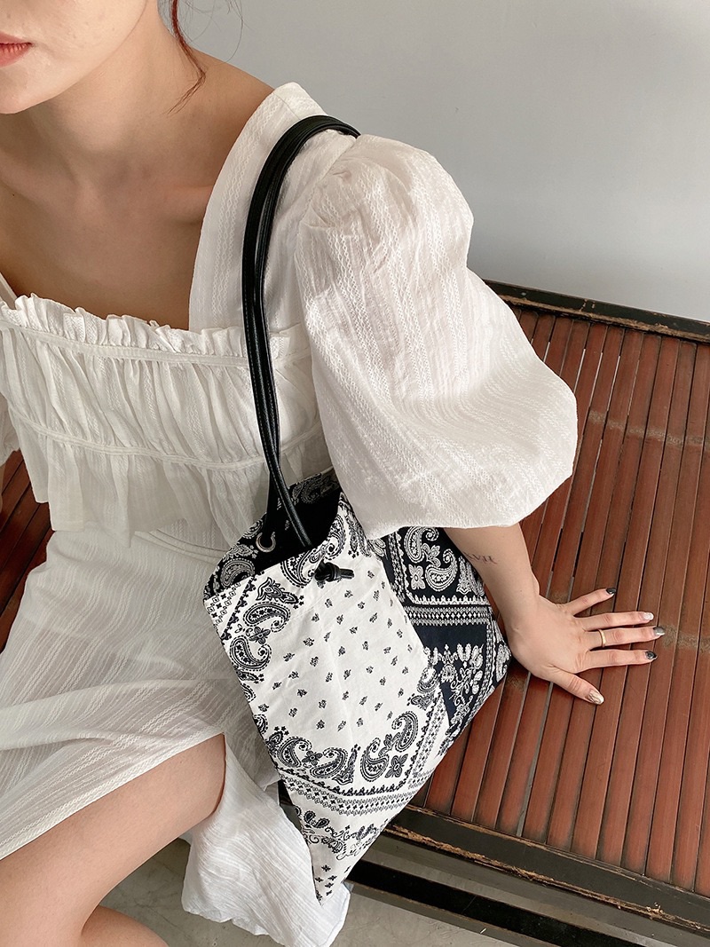 POSH BLUE韓國㊣直郵東大門代購女裝新款熱賣人氣單肩斜跨包POSH BLUE單肩/斜跨包