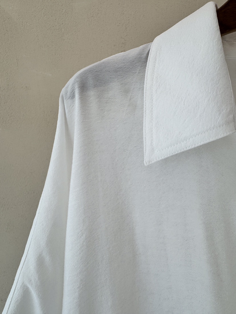 LAUNDRY直郵韓國代購㊣女裝新款熱賣休閑推薦25春夏人氣夾克LAUNDRY夾克