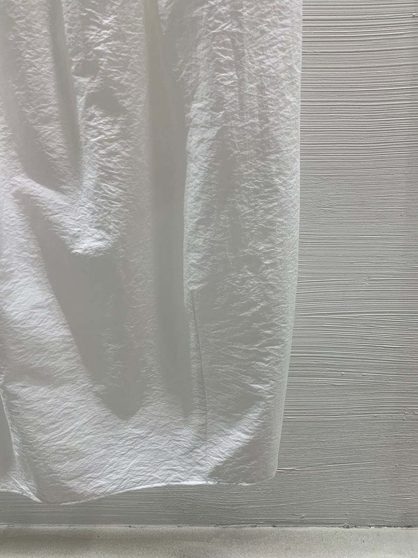 LUCY SALON韓國直郵㊣女裝新款推薦熱賣25春夏人氣時尚長裙LUCY SALON長裙
