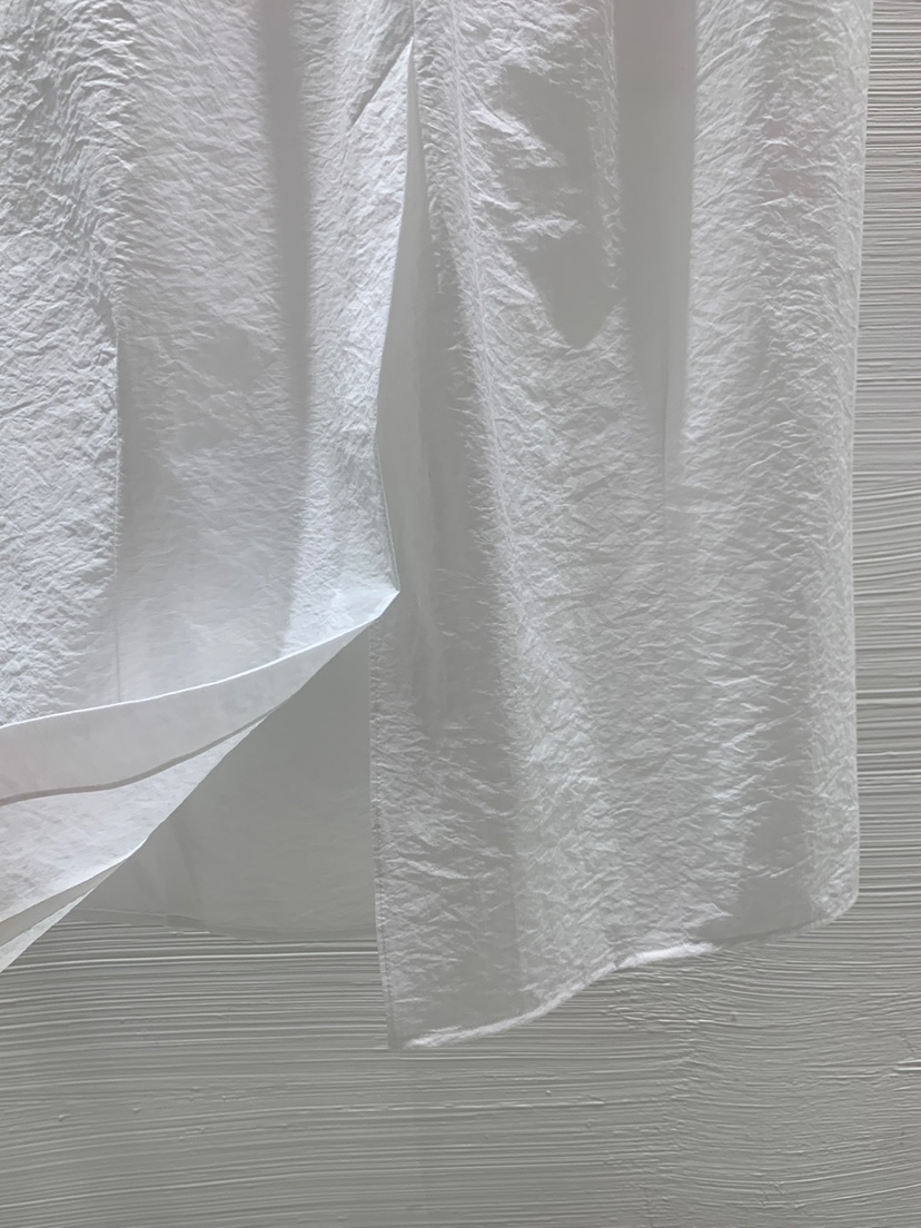 LUCY SALON韓國直郵㊣女裝新款推薦熱賣25春夏人氣時尚長裙LUCY SALON長裙