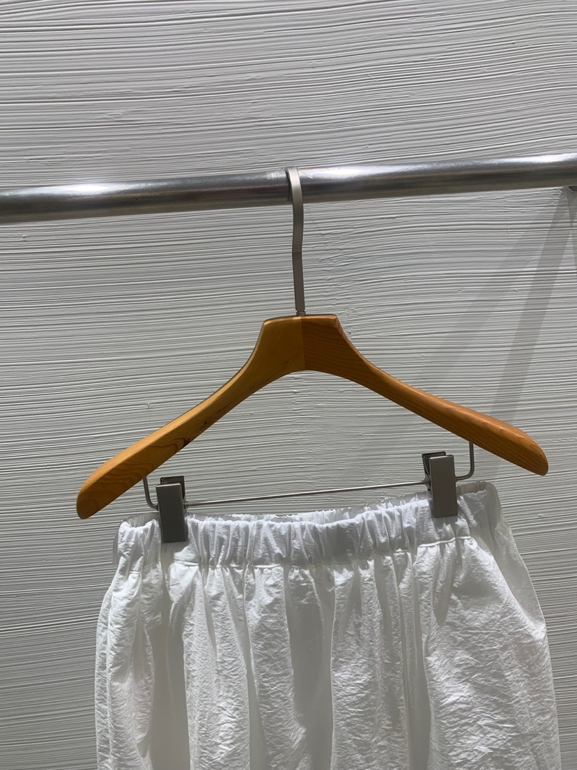 LUCY SALON韓國直郵㊣女裝新款推薦熱賣25春夏人氣時尚長裙LUCY SALON長裙