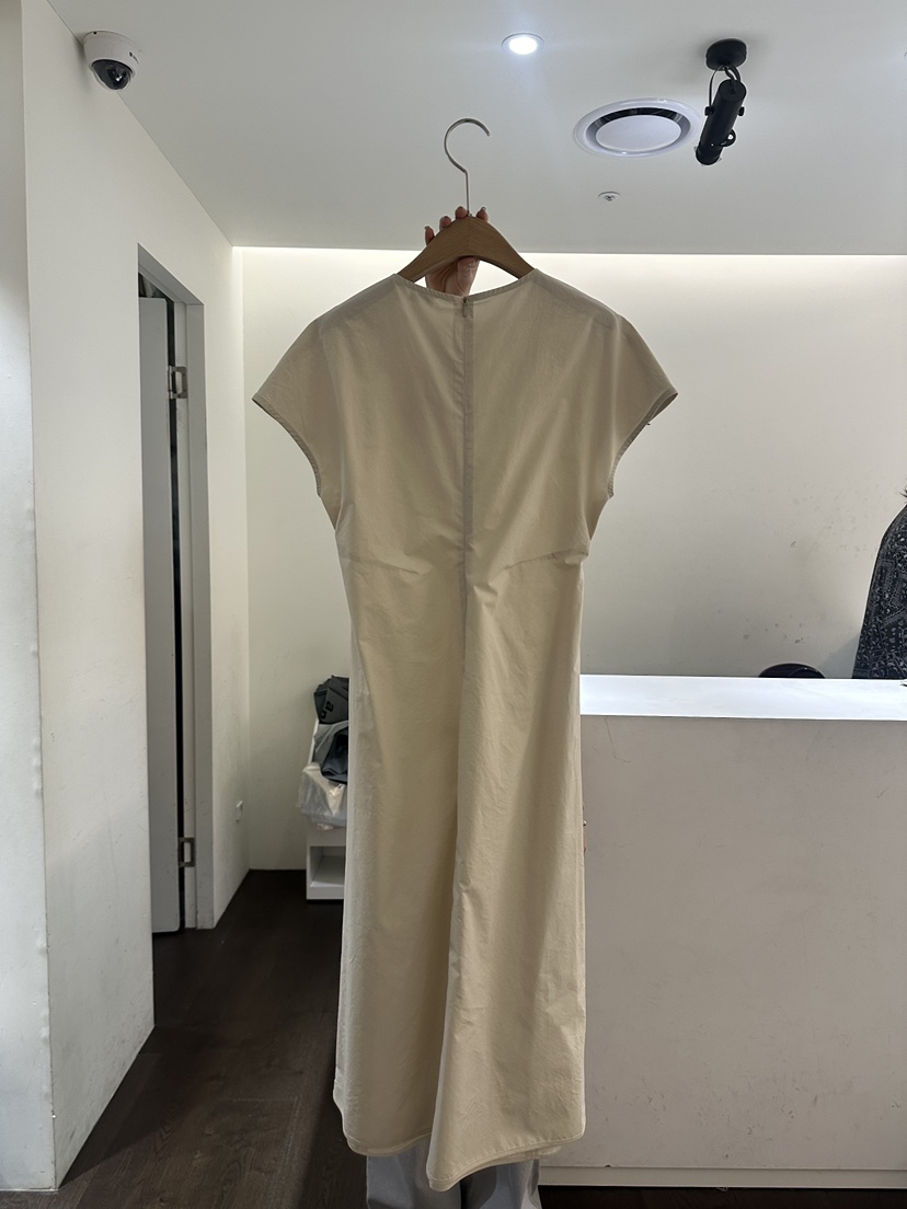 YOUR-P韓國直郵㊣女裝新款休閑25春夏推薦熱賣人氣時尚連衣裙YOUR-P連衣裙