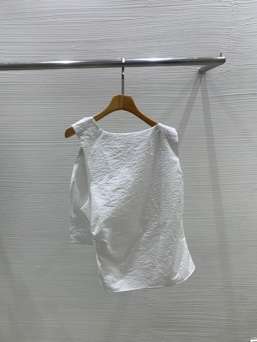 LUCY SALON韓國直郵㊣女裝新品人氣時尚熱賣25春夏吊帶背心LUCY SALON吊帶/背心