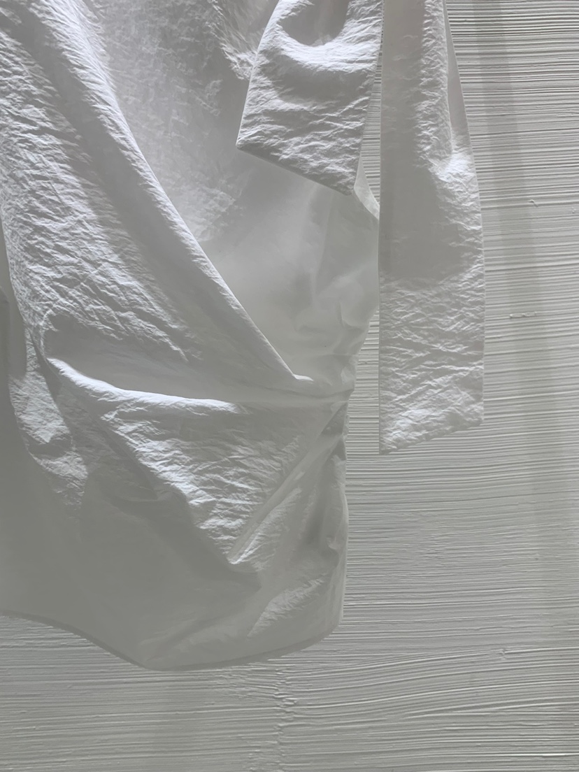 LUCY SALON韓國直郵㊣女裝新品人氣時尚熱賣25春夏吊帶背心LUCY SALON吊帶/背心
