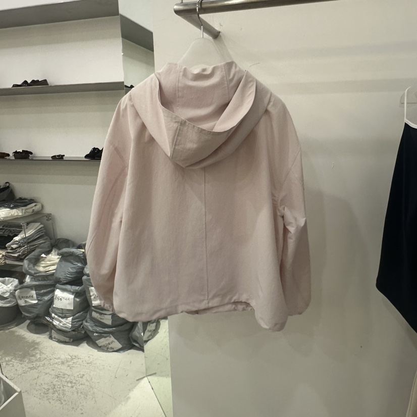 GALLERY-P韓國直郵㊣女裝新款人氣時尚熱賣25春夏推薦夾克GALLERY夾克
