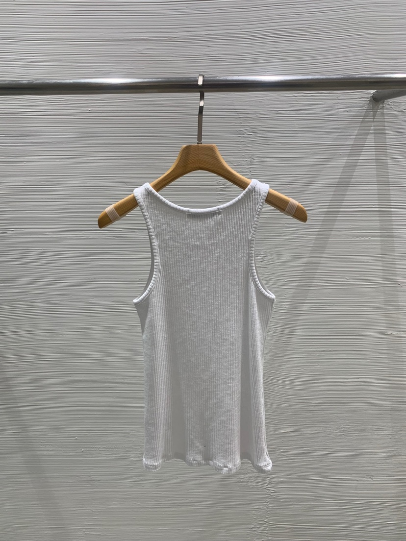 LUCY SALON直郵韓國代購㊣女裝新款熱賣推薦時尚人氣吊帶背心LUCY SALON吊帶/背心