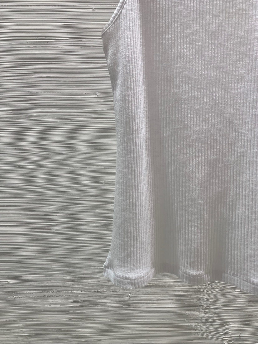 LUCY SALON直郵韓國代購㊣女裝新款熱賣推薦時尚人氣吊帶背心LUCY SALON吊帶/背心