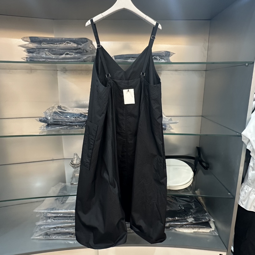 AIME HOPE MAKE韓國直郵㊣東大門實拍女裝新品25春夏連衣裙AIME HOPE MAKE連衣裙