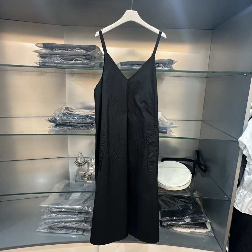 AIME HOPE MAKE韓國直郵㊣東大門實拍女裝新品25春夏連衣裙AIME HOPE MAKE連衣裙圖色2