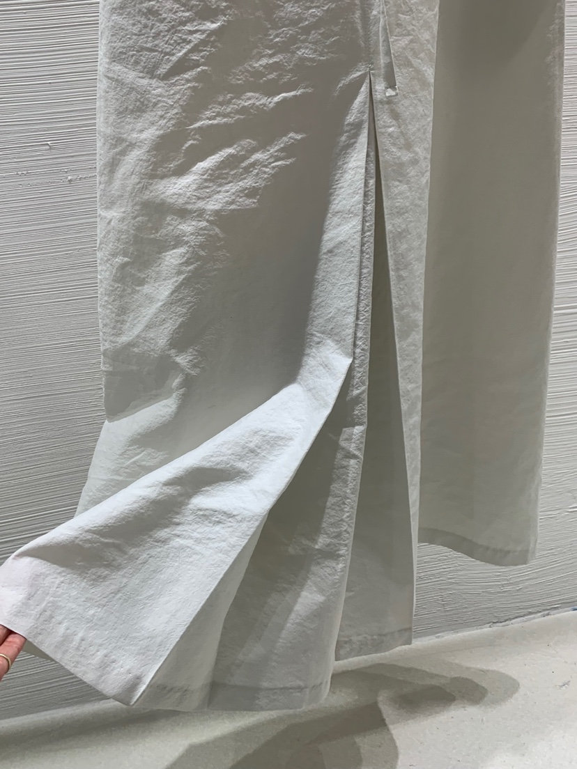 LUCY SALON韓國直郵㊣東大門實拍女裝新品人氣休閑25春夏連衣裙LUCY SALON連衣裙