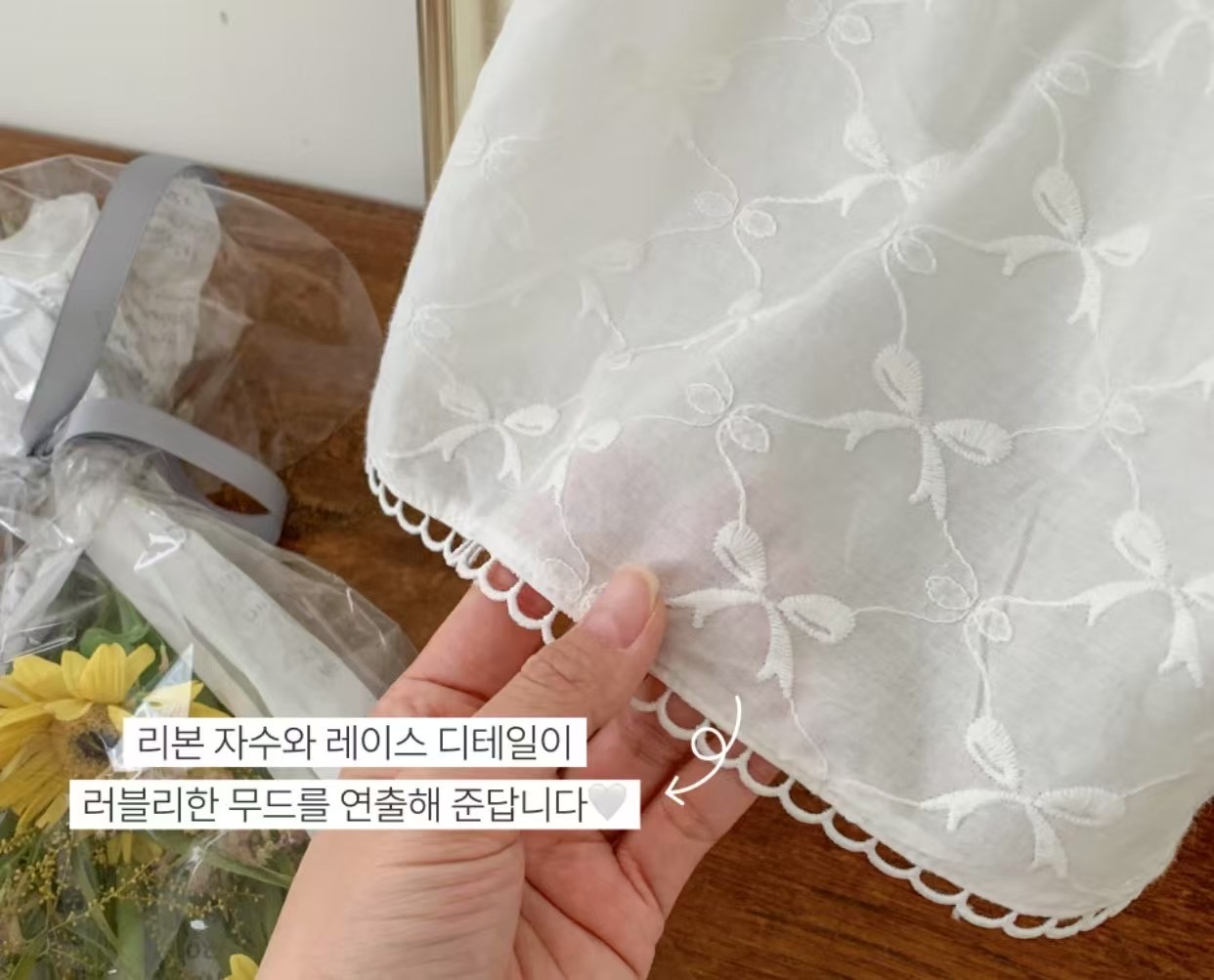 JUILLYSTYLE韓國直郵㊣女裝新品熱賣時尚推薦人氣25春夏短裙JUILLYSTYLE短裙